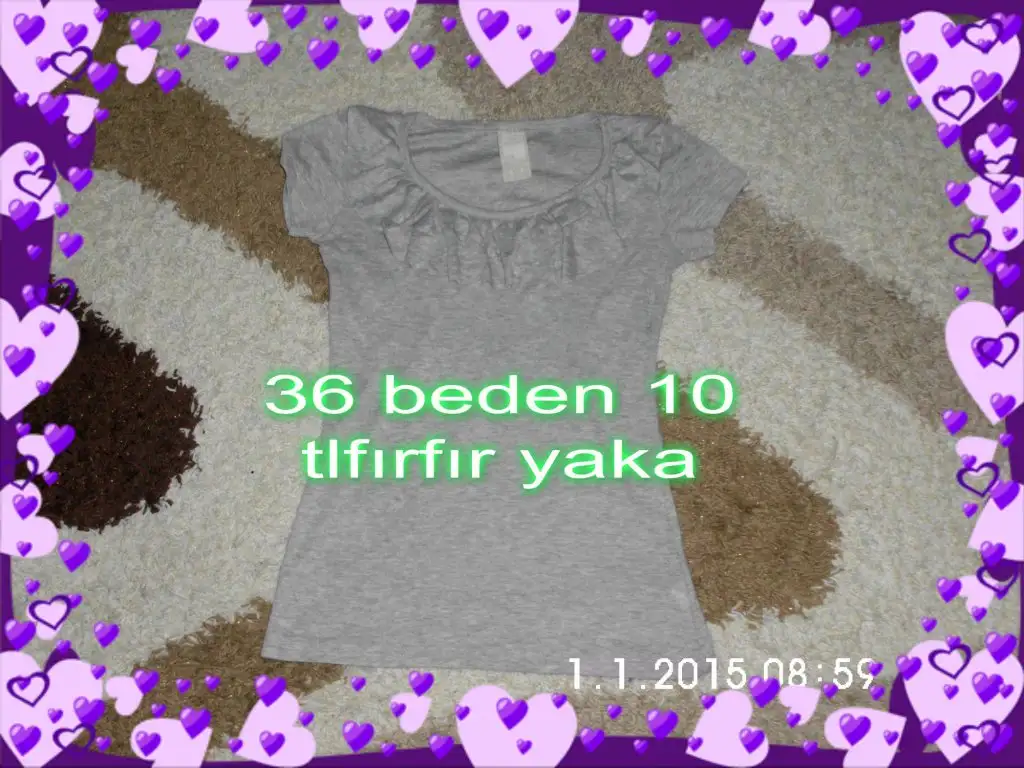 pizap.com14200937167911.webp