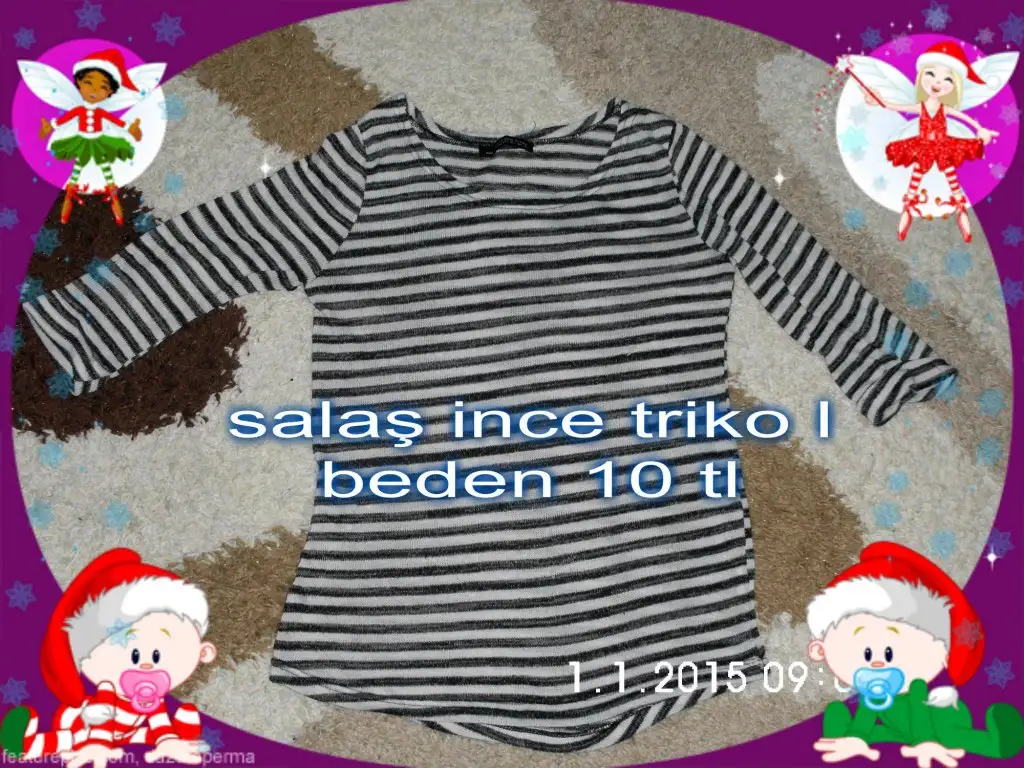 pizap.com14200938518661.webp
