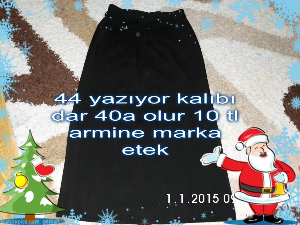 pizap.com14200939348241.webp