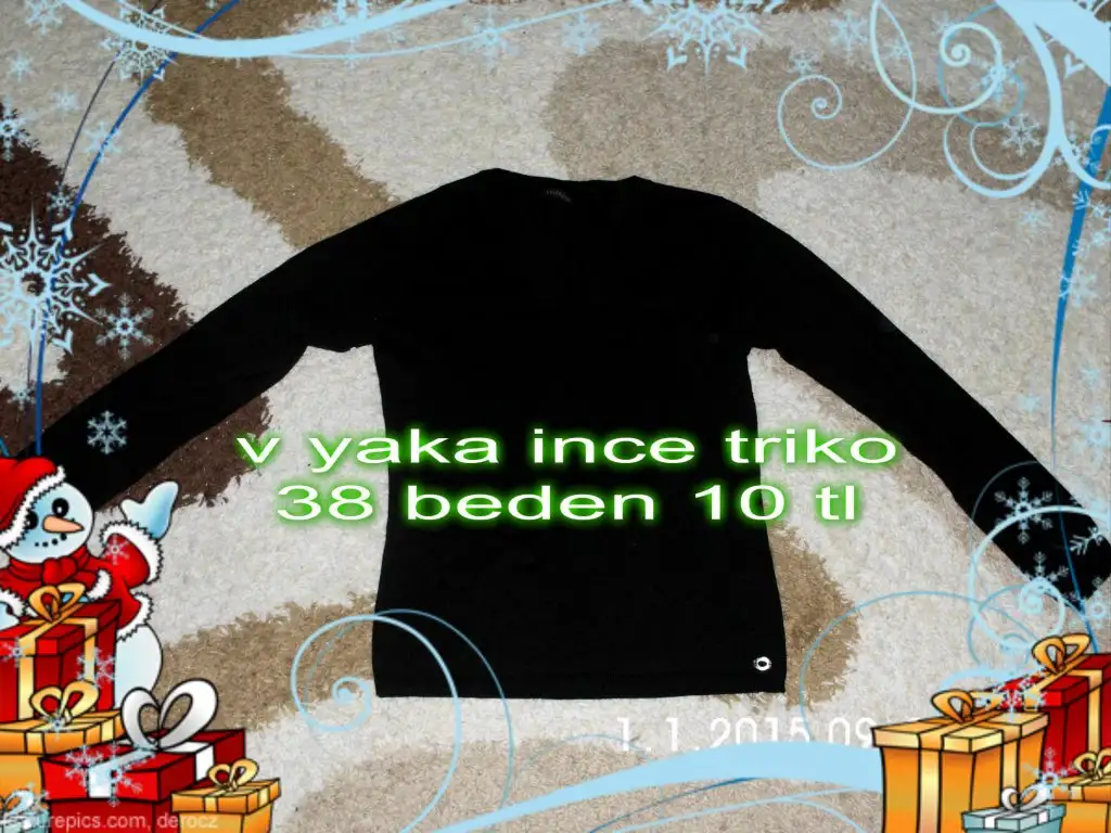 pizap.com14200940507651.webp