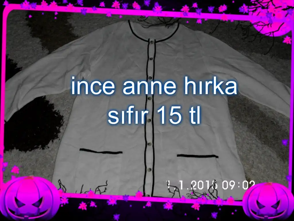 pizap.com14200941928241.webp