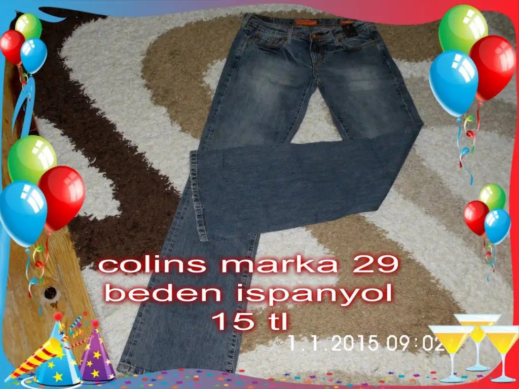 pizap.com14200942840611.webp
