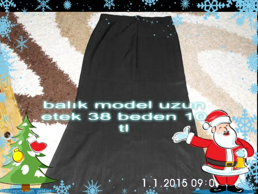 pizap.com14200945039181.webp