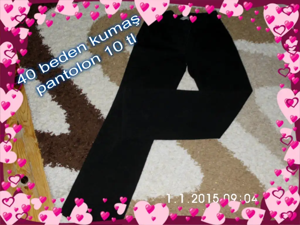 pizap.com14200946115591.webp