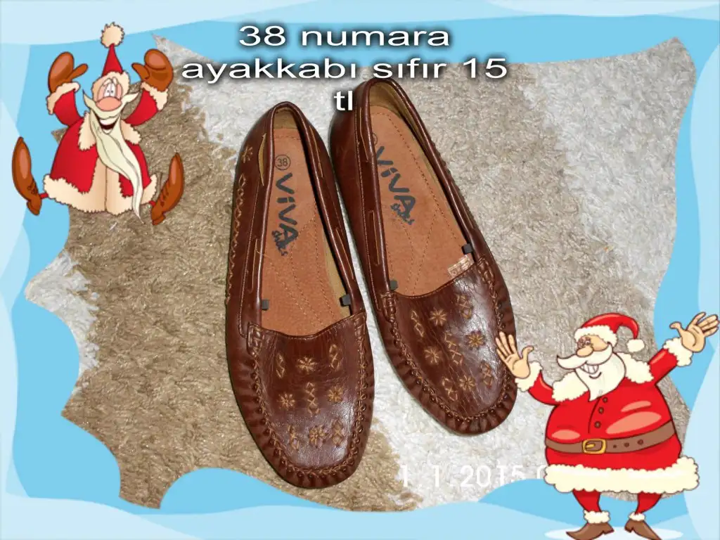 pizap.com14200947856151.webp