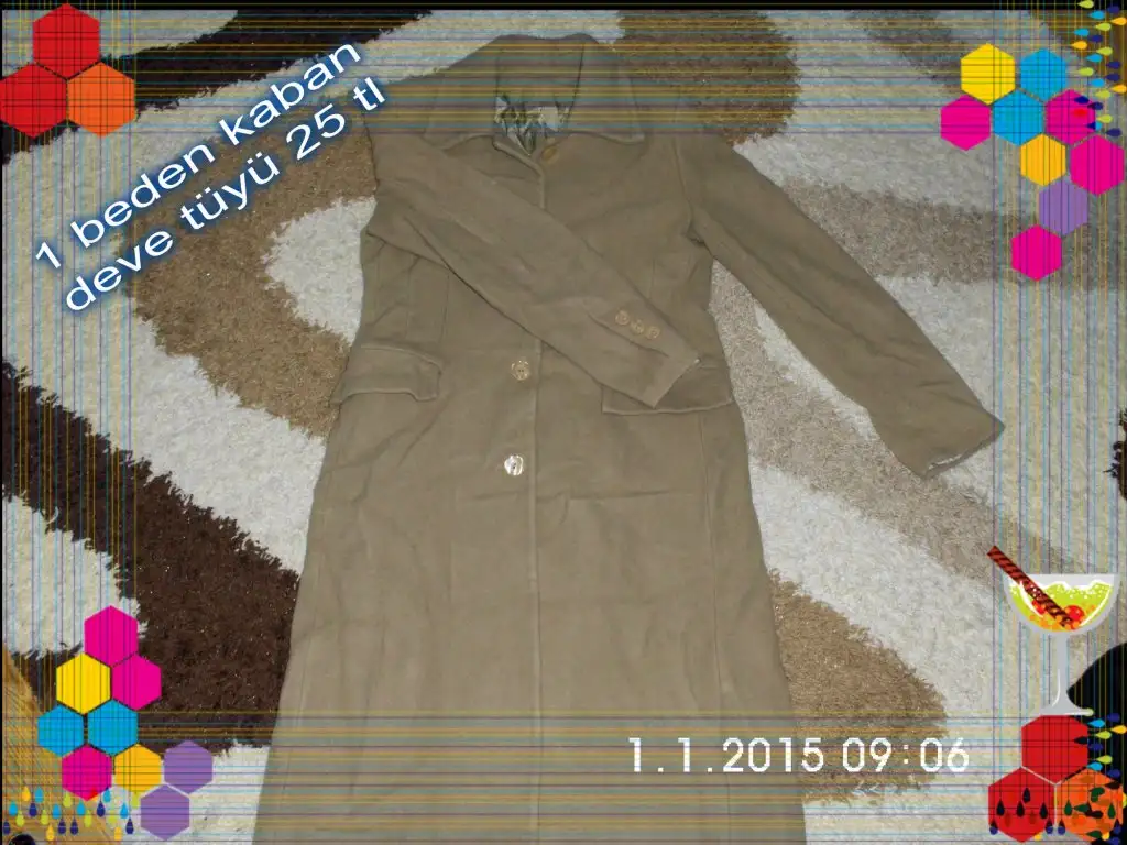 pizap.com14200949087891.webp