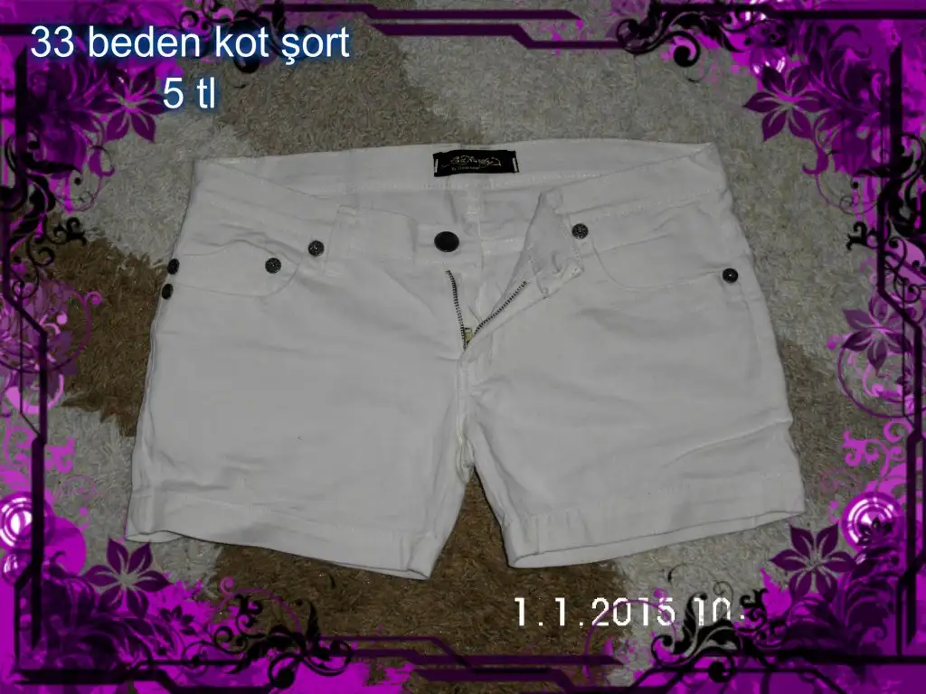 pizap.com14200955752901.webp