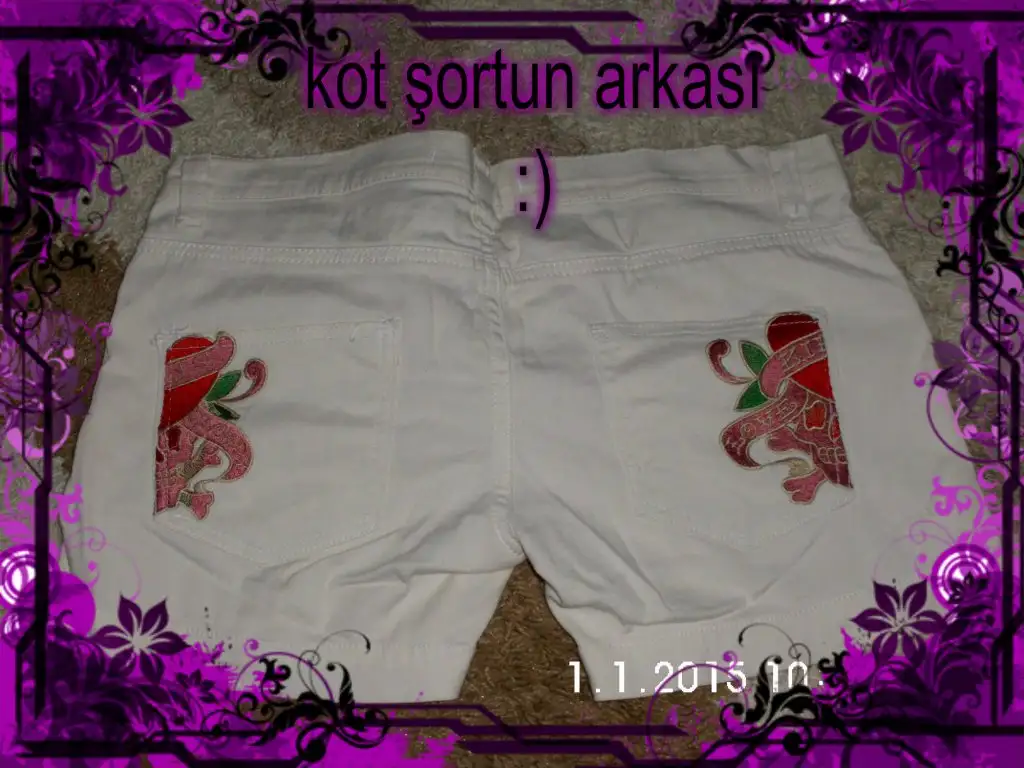 pizap.com14200956833331.webp