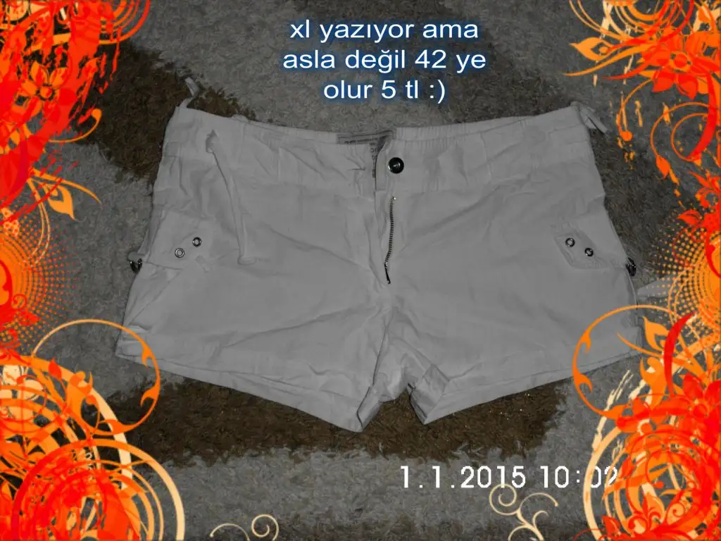 pizap.com14200957752081.webp