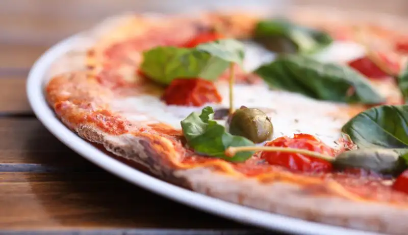 pizza-3.webp