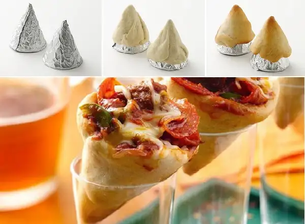pizza-cones.webp