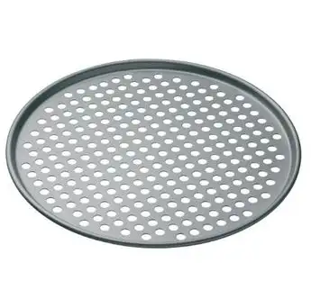 Pizza pisirme plakasi 32 cm.webp