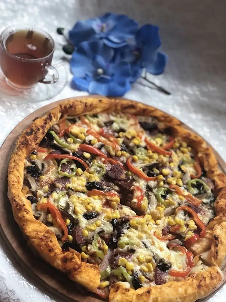 pizza.webp