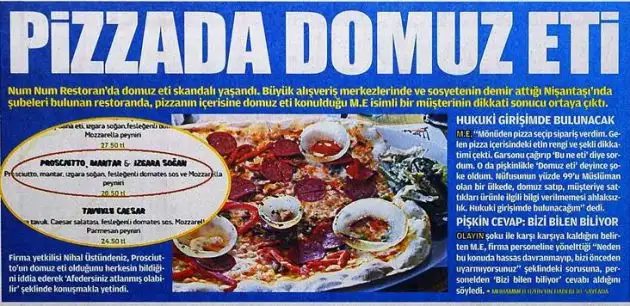 pizzada-domuz-eti-skandali-6735523_1426_m.webp