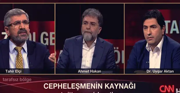 pkk-teror-orgutu-degildir-dedi-ortalik-karisti_x_7778871_27.webp