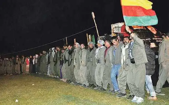 pkk.webp
