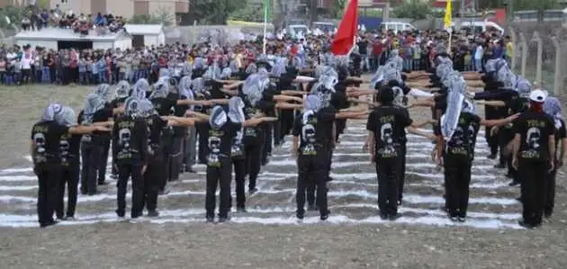 pkk_basaksehirde_iside_silahli_baskin_duzenledi_h8043.webp