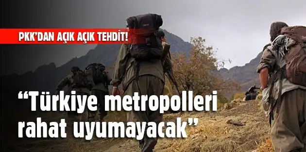 pkk_turkiye_metropolleri_rahat_uyumayacak_h11613.webp