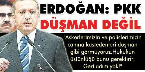 pkkdusmandegl.webp