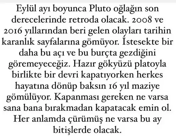 pl 3 (2).webp