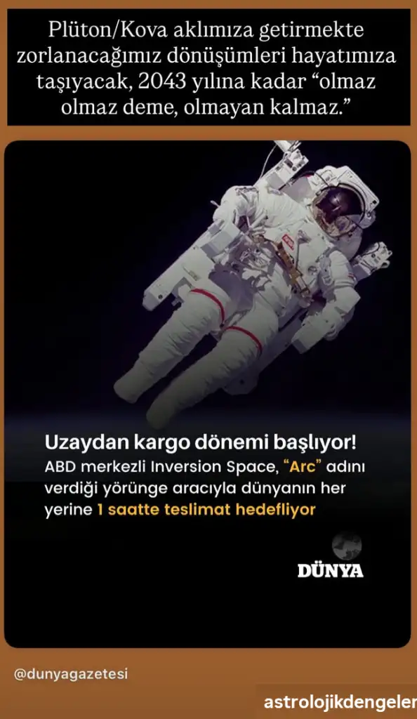 pl kov.webp