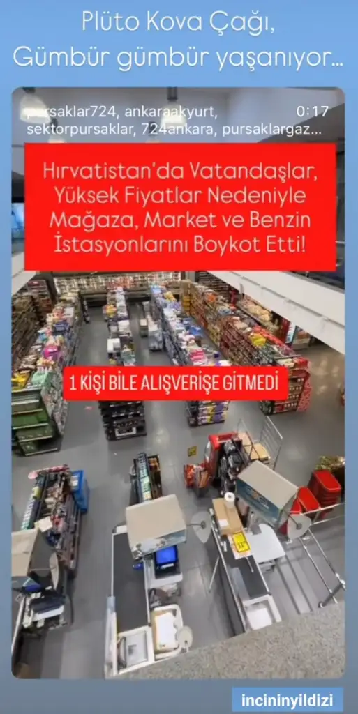 pl kovv.webp