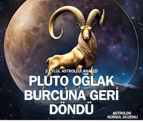 pl oğ (1).webp