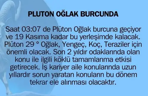pl oğ (2).webp