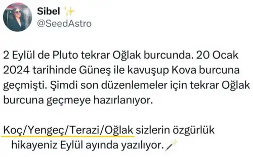 pl oğ0.webp