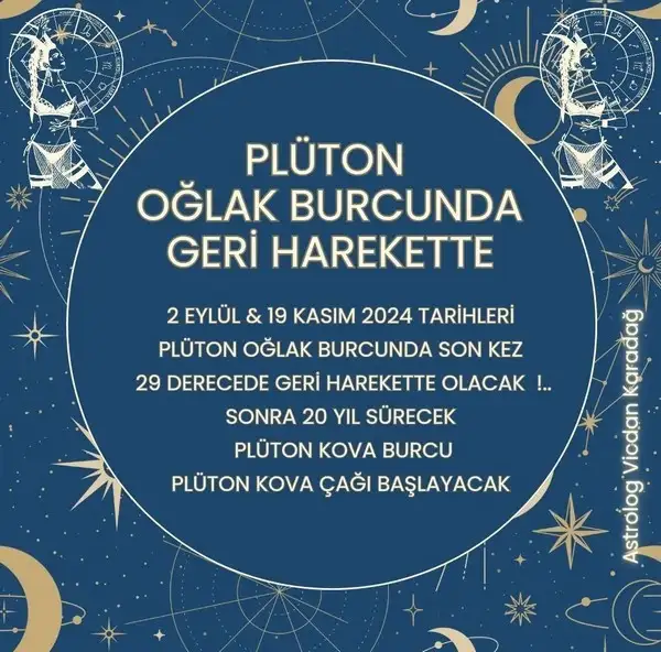 pl oğ1 (1).webp