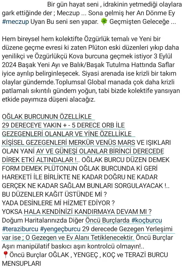 pl oğ1 (2).webp