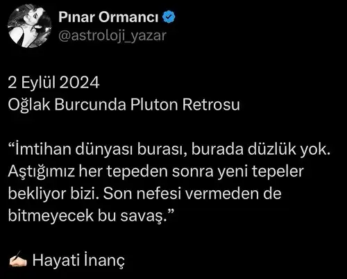 pl oğ98 (1).webp