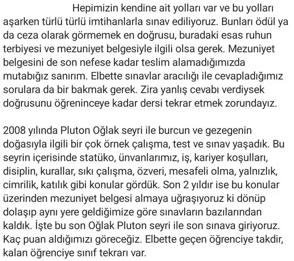 pl oğ98 (2) - Kopya.webp