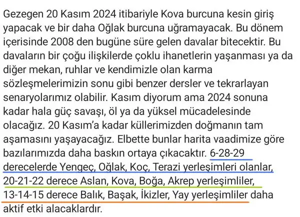 pl oğ98 (2).webp
