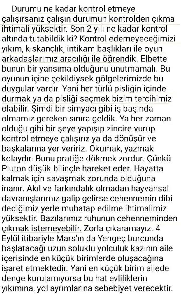 pl oğ98 (3).webp