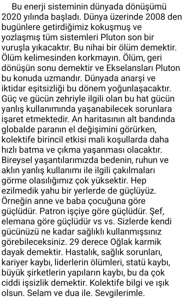 pl oğ98 (4).webp