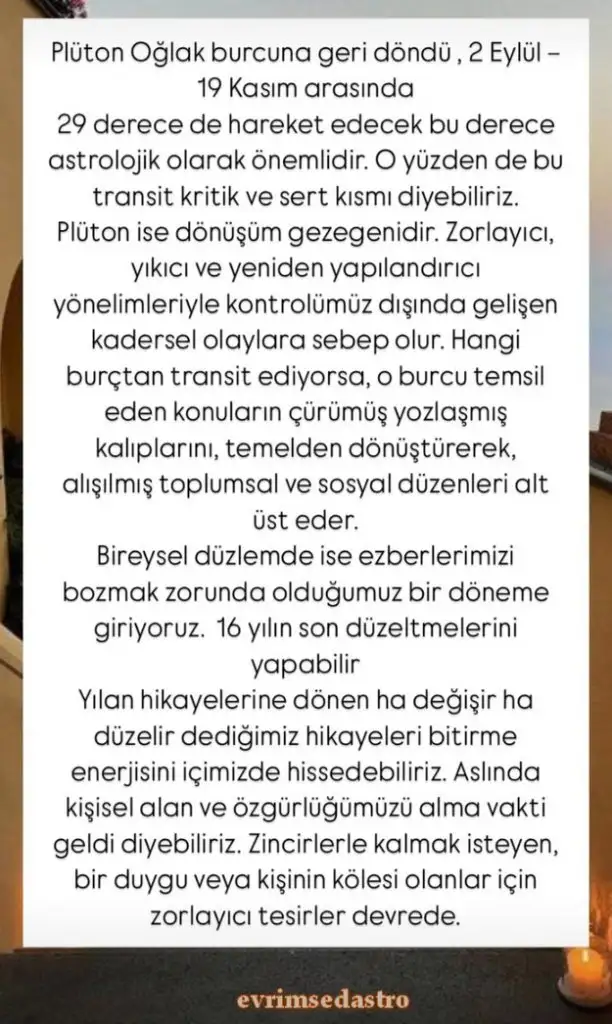 pl oğl.webp