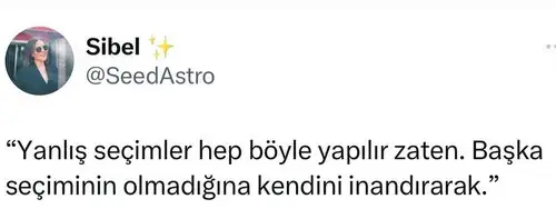 pl ret (1).webp