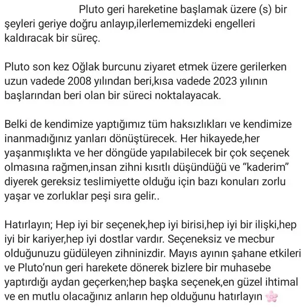 pl ret (2).webp
