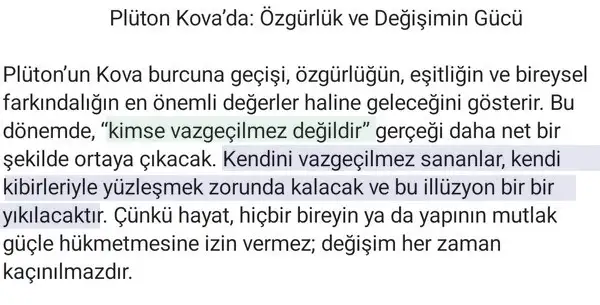 pl0 (2) - Kopya.webp