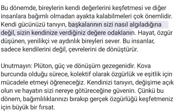 pl0 (3) - Kopya.webp