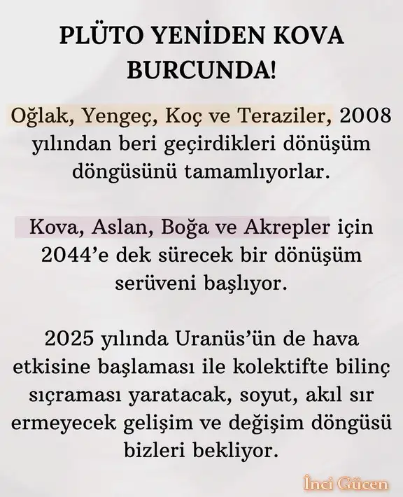 pl2.webp