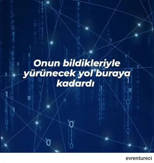 pl3 (1).webp