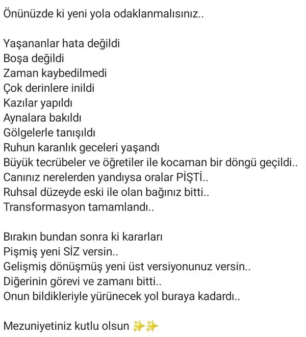 pl3 (3).webp