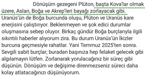 pl32 (2).webp