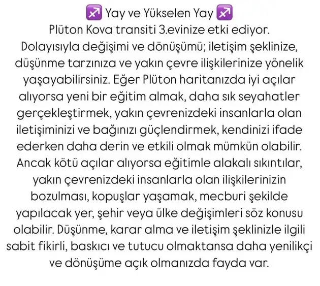pl4 (10).webp