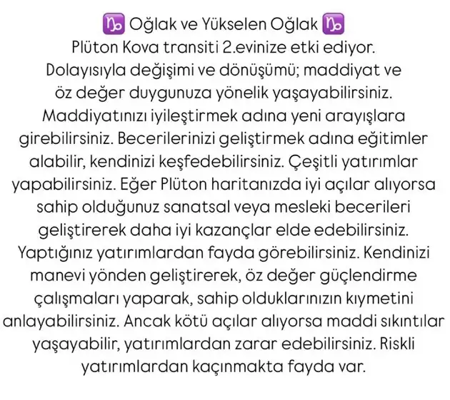 pl4 (11).webp