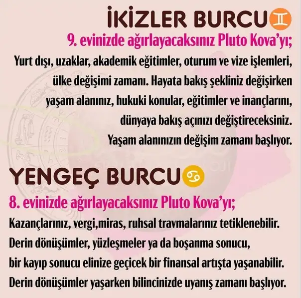 pl4 (3).webp