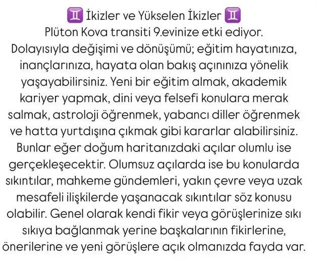 pl4 (4).webp
