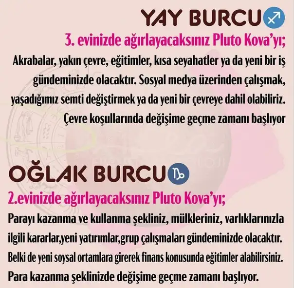 pl4 (6).webp
